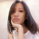 thybeautifulfears avatar