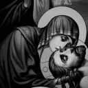 thybeautytheotokos avatar