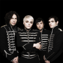 thychemicalromance avatar