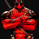 thydeadpool avatar