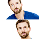 thydoppelganger avatar