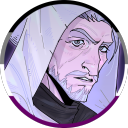 thyeternalhunger avatar