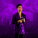 thyfairygothmother avatar