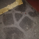 thyfl3shconsumed avatar