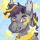 thygremlinboy avatar