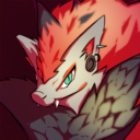 thyharvesting avatar