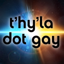 thyla-dot-gay avatar