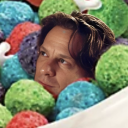 thylacinedream avatar