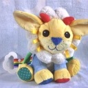 thylacines-toybox avatar