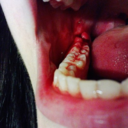 thylacinesmile avatar