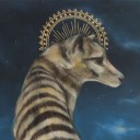 thylacinetears avatar