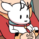 thylacinethreads avatar