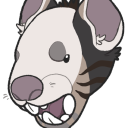 thylacoleocarn avatar