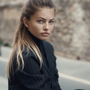 thylane-lena avatar