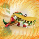 thylawhiskers avatar