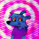 thylazine avatar