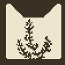 thyme-clan avatar