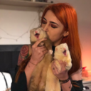 thyme-to-recover-blog avatar