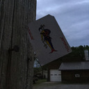 thyme-two-right avatar