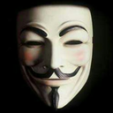 thyme1955-blog avatar