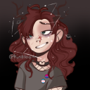 thymesignature avatar