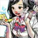 thymiiine-blog avatar