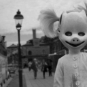 thymneversleep avatar