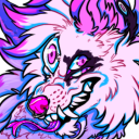 thynameartsin avatar