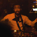 thynerdofgeeks avatar