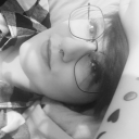 thynkingofyou avatar