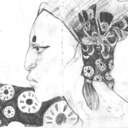 thyphos-tales avatar