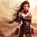 thyra-of-the-dragons avatar