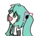 thyrandomed1tor avatar