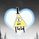 thysassytriangle avatar