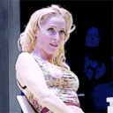 thysolitarywalk avatar