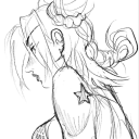 thyvkat100516 avatar