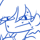 thywiltedrose avatar