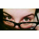 ti-allo-fovasai avatar