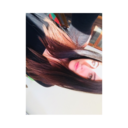 ti-invitoneimieidesiderinascosti avatar