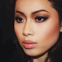 ti3n-ninja-blog avatar