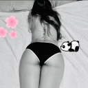 tia-beanie avatar