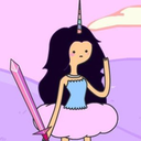 tia-de-pantufa avatar