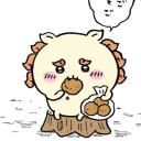 tia-edelstein avatar