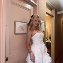 tia-elizab3th avatar