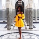 tia-jones-2000 avatar