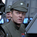 tiaanjerjerrod avatar