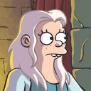 tiabeanie-the-great avatar