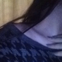 tiabeaniesshit avatar