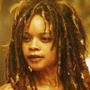 tiadalmaobeahwoman avatar