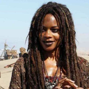 tiadalmasuggestions avatar